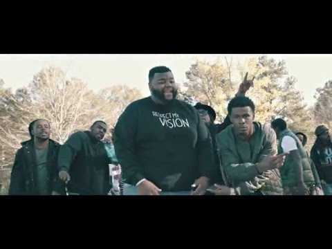 Billz x G$ - Came A Long Way ft. Smooth [Music Video]