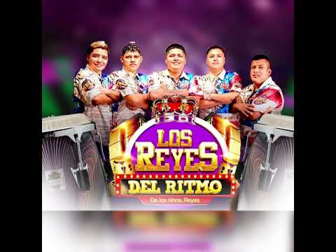 CAMINANDO JUNTOS / LOS JHARIS DE ÑAÑA / LOS REYES DEL RITMO (D.R)