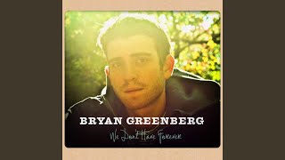 Something in the Way