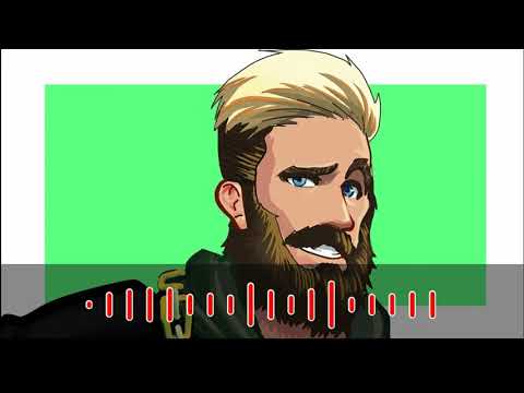 Nightcore - Congratulation (PEWDIEPIE)