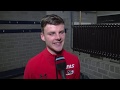Reactie Helmer na HFC - AZ | Oefenduel