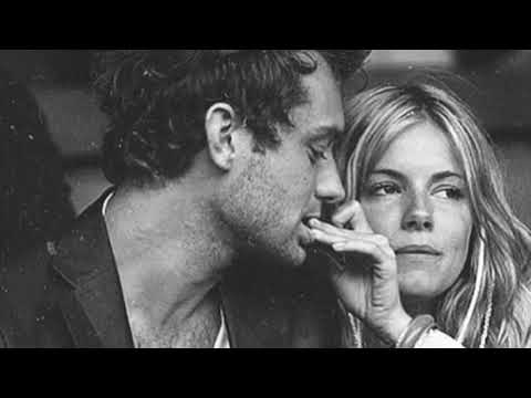 Biatlone - Together (Anturage & Amnesia Haze Remix)