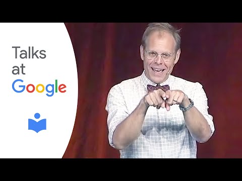 download lagu mp3 mp4 Google Eats, download lagu Google Eats gratis, unduh video klip Google Eats