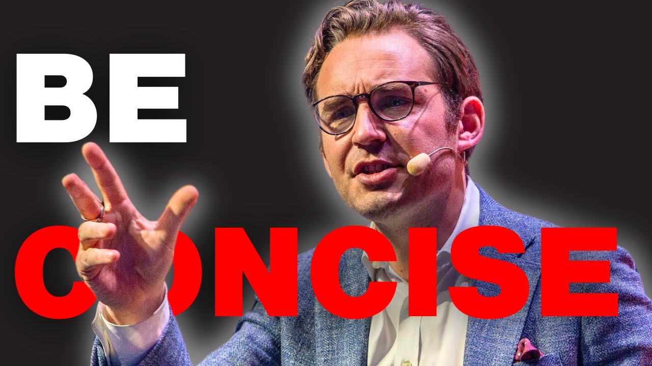 It's Easy to Give Out Information, but Hard to Organize It—Here's How