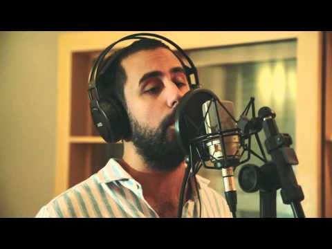 Daniel Tatit - O Samba Que Une a Gente (part. Serginho Madureira)