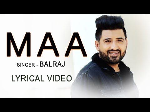 Maa