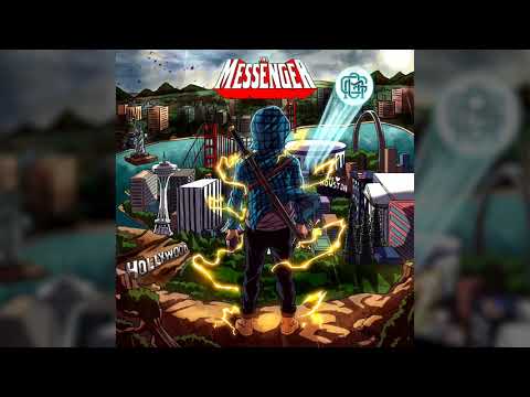 Thumbnail for Crazy video