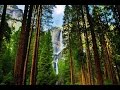 Peaceful Music, Relaxing Music, Instrumental Music, "Yosemite" by Tim Janis