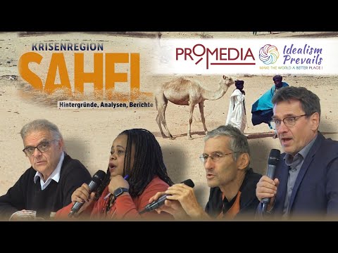 Video-Thumbnail von YouTube