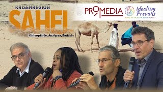 Video-Thumbnail von YouTube