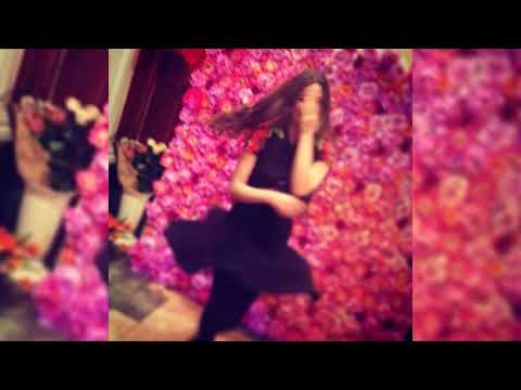 HaZaRd feat. T1One – Тюльпаны