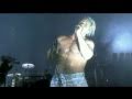 Rammstein - Bestrafe mich [Live aus Berlin] 