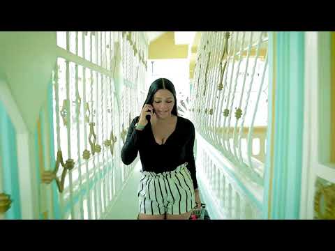 Video de la banda sony edward