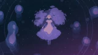 【Cover】花筏／Orangestar【FM-kun】