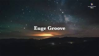 Euge Groove Tango in Tio