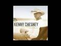 Just Not Today by Kenny Chesney WITH LYRICS!