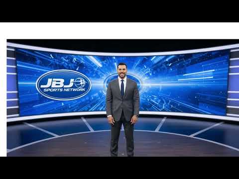 Week 7 - Midseason Madness