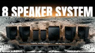 설명: 삼성 Q-Symphony 2026, Q990H, QS90H, Music Studio 5, Music Studio 7