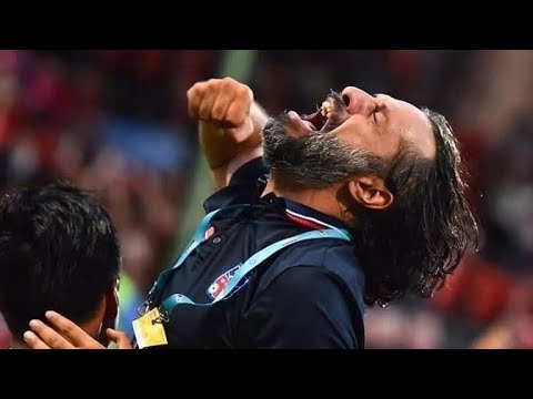 SAFF Championship 2021 | 𝐌𝐚𝐭𝐜𝐡 𝐇𝐢𝐠𝐡𝐥𝐢𝐠𝐡𝐭𝐬 Match | Nepal  VS Bangaladesh |