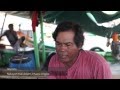 CSR OCBC NISP dalam Rangka HUT OCBC NISP. CSR OCBC NISP dalam Rangka HUT OCBC NISP.