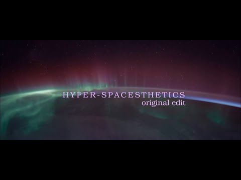 CVRL x Jagā - Pilot (fan made vid)