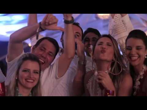 Réveillon Allure 2015/2016 (Vídeo Oficial)