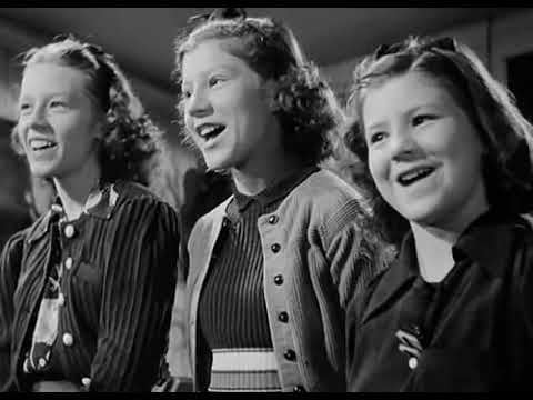 1939 Dúvidas de um Coração (Legendado)