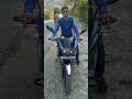 Rdx Niranjan Edit