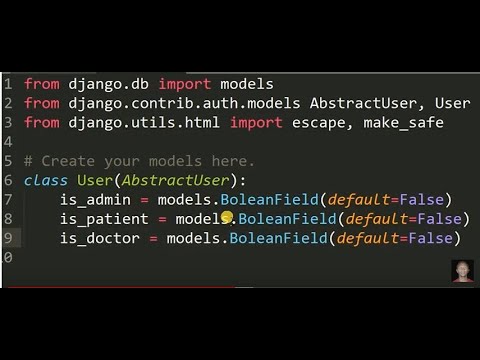 Django cms. From django db import. Crime_list_table в на django. Джанго модель. Mvt django.