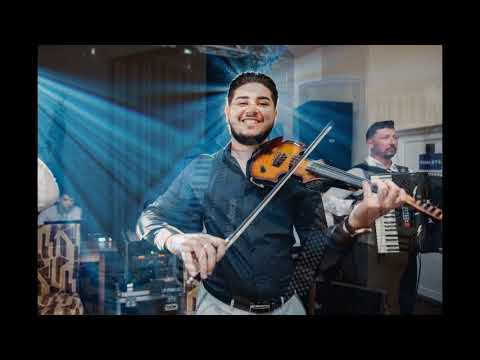 Formatia Zbiciu - Pe Picior