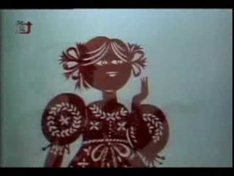 Znělka zpívánky, ČT aréna, Reklama