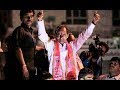 TRS Party New Song |Chalo Chalo Car Gurthumanadhi |KCR 2019 video download