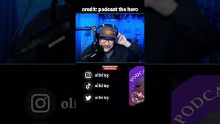 “Did you ACTUALLY record guitar for that!?” Protest The Hero Rody Walker makes funny song #shorts