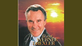 Werner Drexler - Show Time video