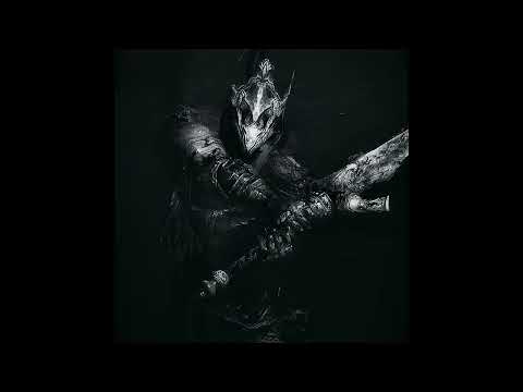 [FREE] NIGHT LOVELL x BONES TYPE BEAT "CAN BE"