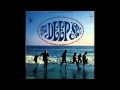 The Deep Six - Solitary Man (Neil Diamond Cover ...
