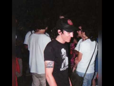 Elliott Smith - They’ll Never Take Her Love From Me