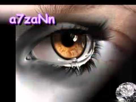 Mohamed Ramzi-La Chkon Nechki