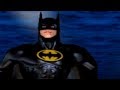 Batman Forever: The Arcade Game (PS1) Playthrough - NintendoComplete