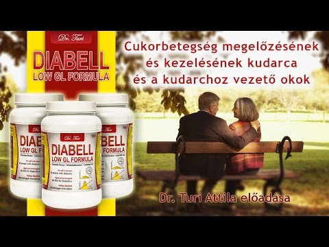 Tabletta a diabétesz kezelésére németországban