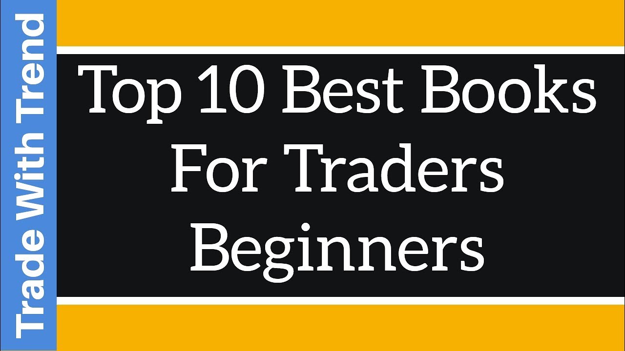 <h1 class=title>Stock Market Trading For Beginners - Best Trading Books</h1>