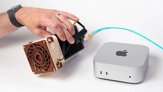 Fast Mac networking is too expensive. I fixed that.