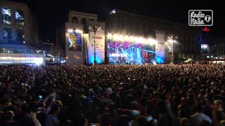 BIAGIO ANTONACCI - LIBERATEMI