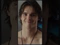 The Kissing Booth | Elle & Noah. #netflix