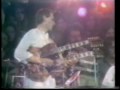 Mahavishnu Orchestra - One Word