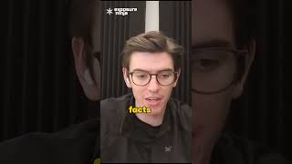 Can AI Understand Your Brand?