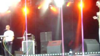 De Jeugd van Tegenwoordig - Buma in me zak 2