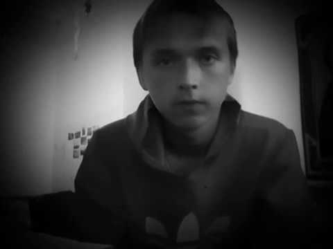 NITRON - Ты не такой