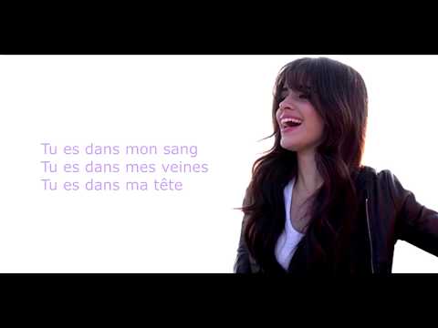 download lagu mp3 mp4 Camila Cabello Never Be The Same Lyrics Traduction, download lagu Camila Cabello Never Be The Same Lyrics Traduction gratis, unduh video klip Camila Cabello Never Be The Same Lyrics Traduction