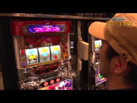 【沖ドキ！で連チャン中に確定役!!】松本バッチの成すがままに！ 第12回後半戦 《松本バッチ》沖ドキ！-30［パチスロ・スロット］